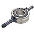 захваты SKF для подшипников