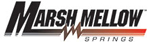 Пневматические рессоры Marsh Mellow