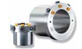 втулка ETP Hyloc