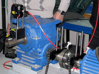 EasyLaserD710