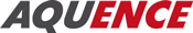 Логотип Henkel Aquence