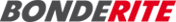 Bonderite