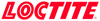 Loctite логотип Loctite