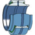 подшипник скольжения SKF