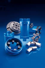 муфты SKF
