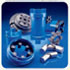 муфты SKF