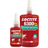 клей Loctite