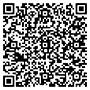 qr код контактов компании